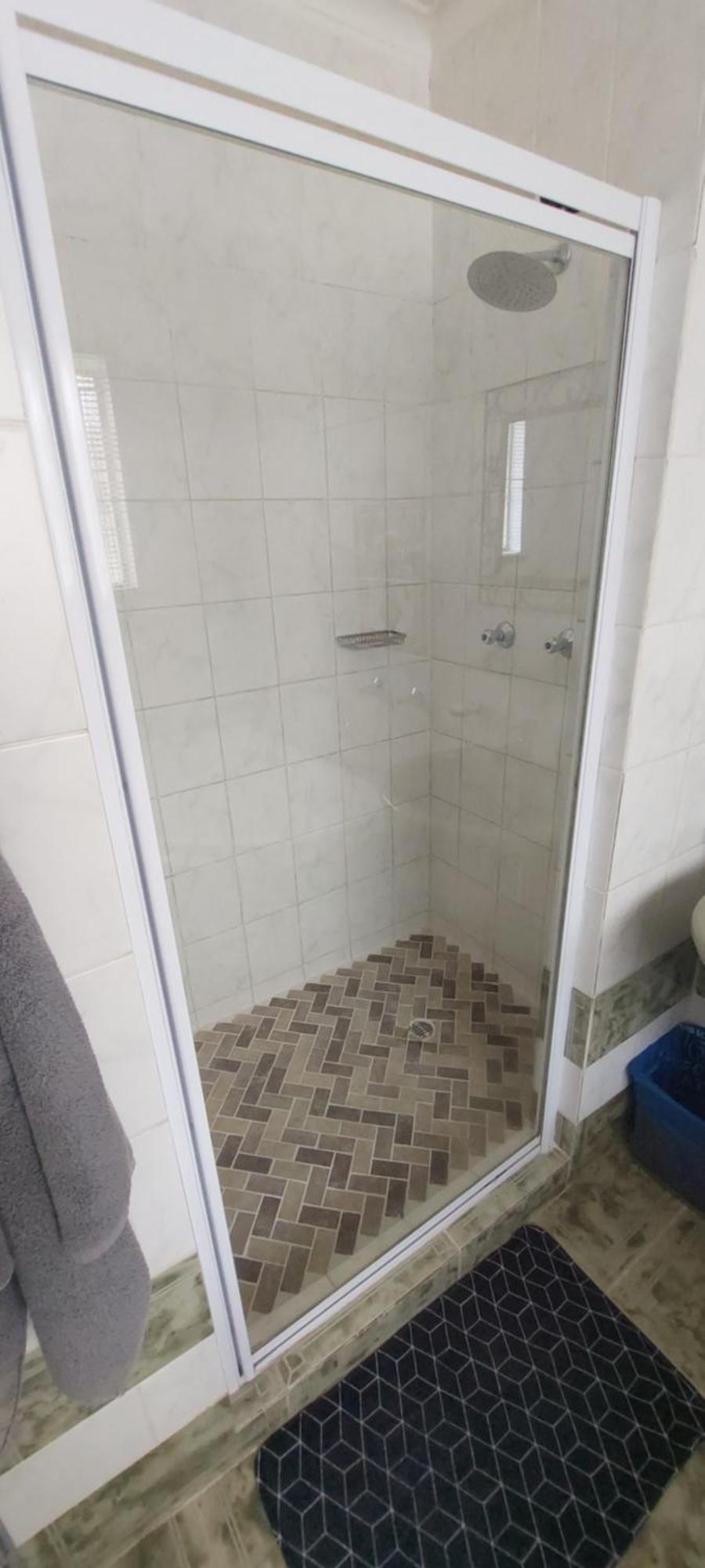 דירות Graaff-Reinet Tj Self-Catering חדר תמונה
